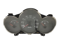 Bloc Compteurs Vitesse Hyundai Atos 94001-02401 9400102401 59550