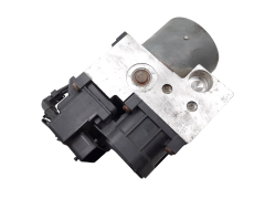 Pompe Abs PSA 9625242180 0273004173 0265216457 1006