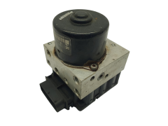 Pompe Abs Peugeot 206 9632539480 10.0948-1105.3 Ate 63999