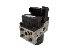Pompe Abs Volvo 30857585 0273004224 0265216462 4758