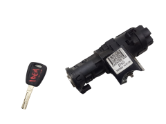 Commutateur D’allumage Fiat Idea 00467601520 61001500 46742880 TRW 1091
