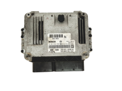 Calculateur 0281012332 39101-2A610  Hyundai Bosch 27494