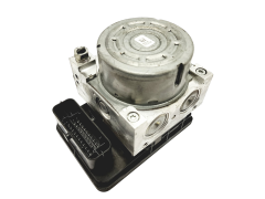 Pompe Abs Mazda CX-5 CX-3 BPM5437A0B 06.2109-7855.3 Ate