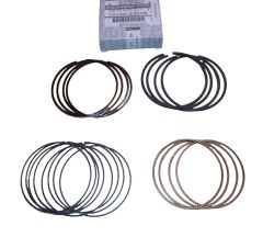 Anneau Complet Original 12033EN20B Renault Nissan