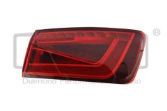 Phare De Voiture Droit Arrière 8V5945096A 99451791702 Audi A3 DPA