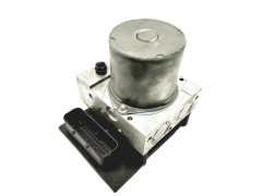 Pompe Abs BMW 3451 6768550-01 0265950667 Bosch 37889