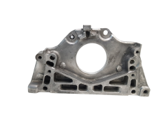 Boîtier D’arbre 9601410080 051481 2.1 TD Citroen XM Peugeot 605