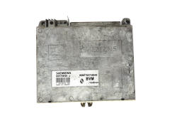 Calculateur S101718103B 7700749946 7700862148 Renault Siemens 25461