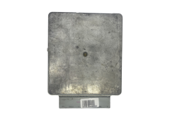 Calculateur XS6F-12A650-ANA GRIP LPE-627 Ford
