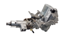Collonne De Direction Renault Kangoo 2 8200932439 --D 8201215125 NSK 0km Collonne De Direction Renault Kangoo 2 8200932439 --D 8201215125 NSK 0km