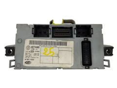 Calculateur BSI Fiat 46774360 Delphi 22390