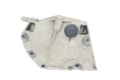 Support Moteur 8200945778 8200945775 1.4 Dacia Sandero