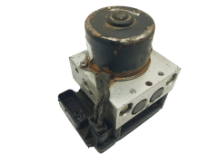 Pompe Abs VWAG 1J0614117D 1J0907379P ATE 64720