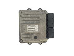 Calculateur MJD6F3.P4 51781568 71600.041.05 Fiat FGP 59994