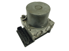 Pompe Abs Renault 8200038695 0265800300 0265231300 66524