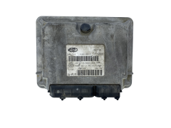 Calculateur IAW4AF.P2 46817813 61600.625.01 Fiat Magneti Marelli 51499