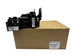 Calculateur Original 9667108680 Citroen Peugeot
