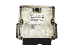 Calculateur P04727666AB 0281011280 Chrysler Bosch 17756