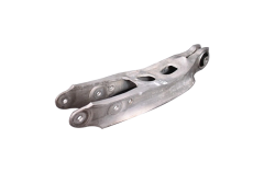 Bras De Suspension Arrière 8W0505311H 55051700701 Audi A4 Vika
