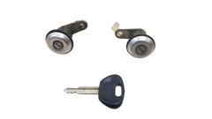 Cylindre De Fermeture 95588429 Citroen BX Simplex  Cylindre De Fermeture 95588429 Citroen BX Simplex