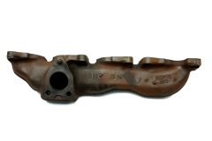 ca35-mk1197eby ca35-mk1197eby