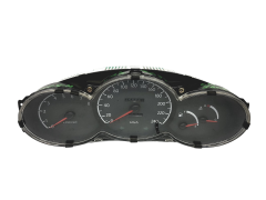 Bloc Compteurs Vitesse Hyundai Coupe 94003-27100 2001-7880 56978
