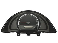 Bloc Compteurs Vitesse VW AG 1S0920850G UP Mii Citigo Bloc Compteurs Vitesse VW AG 1S0920850G UP Mii Citigo