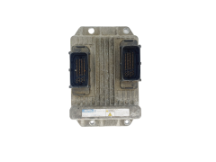 Calculateur 112500-0280 898074 1470 Opel Isuzu Denso Calculateur 112500-0280 898074 1470 Opel Isuzu Denso