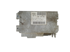 Calculateur IAW16F.ER 46475181 61602.068.05 Fiat Magneti Marelli 