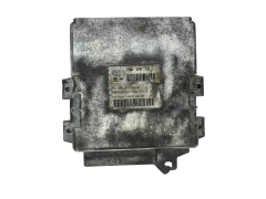Calculateur IAW1AF.1G 46478928 61600.362.00 Fiat Magneti Marelli 53757