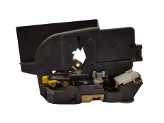 Serrure De Porte Droit Avant 7701038406 Renault Laguna I Vachette 11380