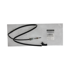 Capteur De Température De Gaz D`Echappement Original 8200717933 Renault