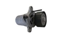 Galet Tendeur De Courroie 06L903133D B12393 VW Audi Seat Skoda Borsehung