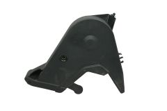 mk8904eby mk8904eby
