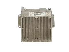 Calculateur 7700868295 7700102746 7700104481 Renault Magneti 36326