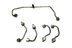 ca19-mk1138eby ca19-mk1138eby