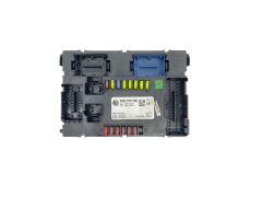 Calculateur 00521261350 28638491 Fiat Delphi Calculateur 00521261350 28638491 Fiat Delphi