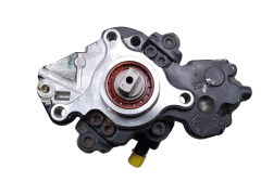 Pompe D’injection Delphi 9424A050A 9687959180 2.0 HDI 16v Citroen Peugeot Pompe D’injection Delphi 9424A050A 9687959180 2.0 HDI 16v Citroen Peugeot