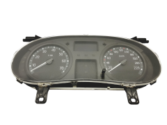 Bloc Compteurs Vitesse Renault Clio 2 8200276525 A 42410