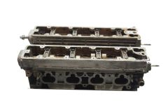 La Coulasse, 9633886610 2.0 16v RFN Peugeot 307 1078