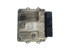 Calculateur FGP MJD6JF.S1 51775008 Fiat Magneti Marelli 35595