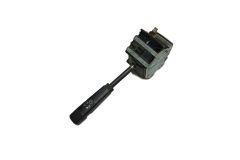 mk6919eby mk6919eby