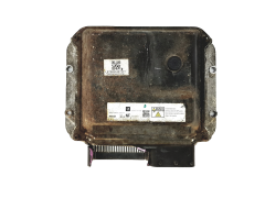 Calculateur MB275800-9541 55571776 Opel Denso
