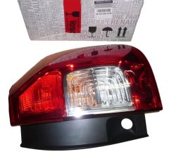 Phare De Voiture Droit Original 265502081R Dacia