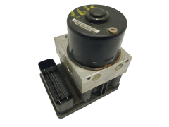 Pompe Abs Mazda Ford 2S61-2M110-CE 10.0960-0106.3 ATE 63682