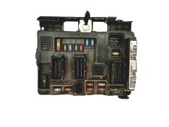 Calculateur PSA 9650618480 U118470003L Siemens 23579 Calculateur PSA 9650618480 U118470003L Siemens 23579