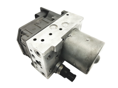 Pompe Abs Mercedes Sprinter VW LT A0004465289 0265900035 Ate