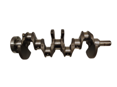 Arbre Vilebrequin 015 8200416789 1.4 16v K4J Renault Dacia 8200785985 4731