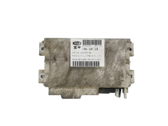 Calculateur IAW16F.EB 46545150 Fiat Magneti Marelli 36184