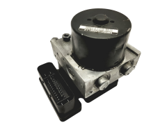Pompe Abs Ford Fiesta 8V512M110AD FoMoCo Ate 39108